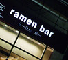 Ramen Bar: Noodle Soup for the Hungry Soul