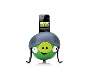 angry-birds-green-pig