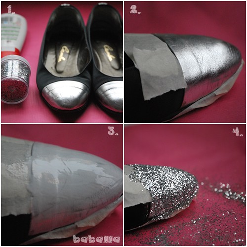 glitter_shoes_collage