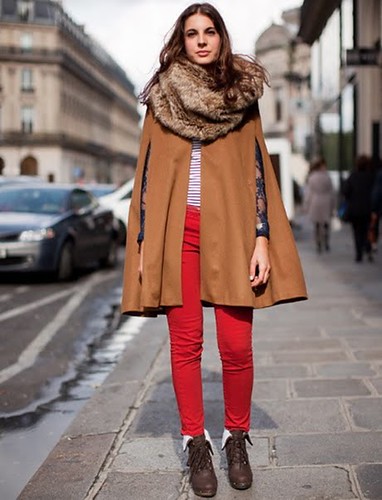 look_day_red_pants_1206