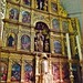 Iglesia Parroquial de Nuestra Señora de la Asunción, Sallent de Gállego, Provincia de Huesca,España