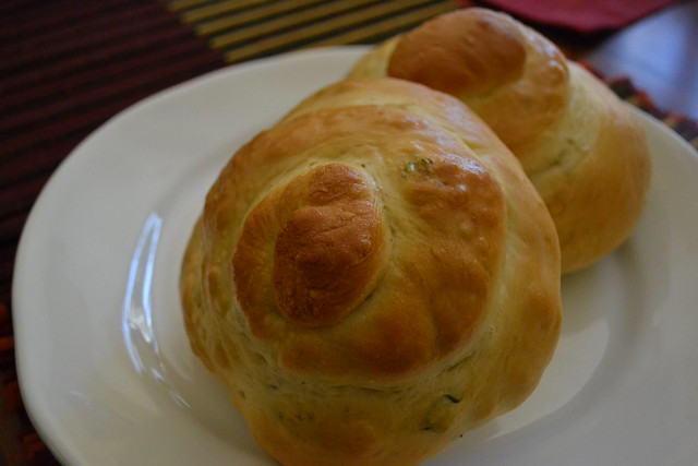 herbed_challah