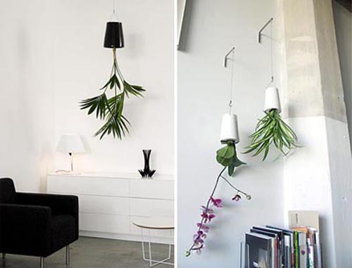 greenBeauty-Green-Plants-Decoration-In-Gardening-Revolution-For-Eco-Home-Floor