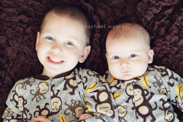 Rachael Wooten Photography Colorado Denver Parker Aurora Baby Toddler Family Lifestyle Custom Photographer