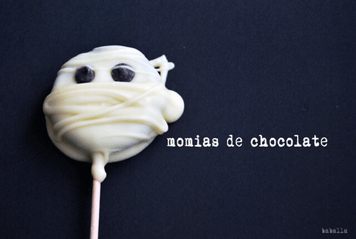 momias_chocolate