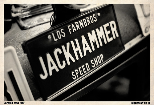 Jackhammer-Speed-Shop-001