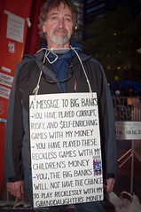 Occupy Wall Street 10-31-2011-152
