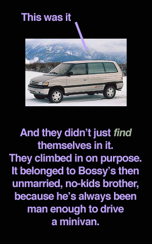 mazda-minivan