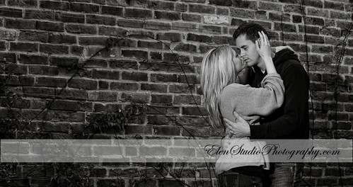 Pre-wedding-photos-Derby-Elvaston-Castle-L&A-Elen-Studio-Photography-s-20.jpg