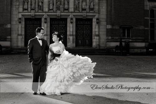 Chinese-pre-wedding-UK-T&J-Elen-Studio-Photography-web-03.jpg