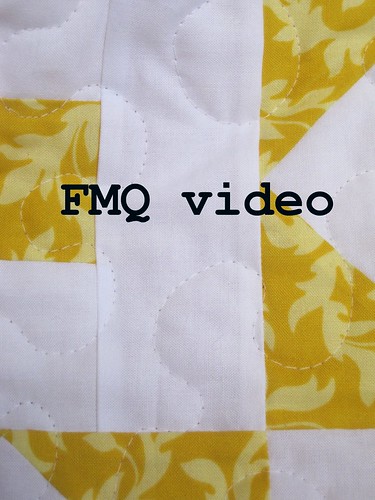 FMQ pics and video