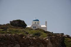 Greece 2011-6601-18