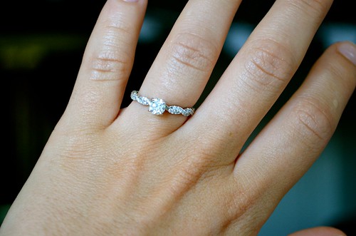 5915058802 5ce76c42d3 m Who Gets The Engagement Ring If the Wedding Is Off