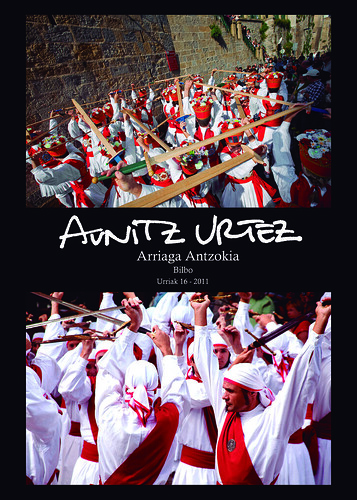 AUNITZ-URTEZ-KARTELA_01