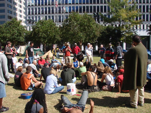Occupy ATL 2 092
