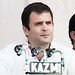 Rahul Gandhi visits Amethi (9)