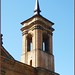 Monasterio Nuevo de San Juan de la Peña ,Huesca,Aragón,España