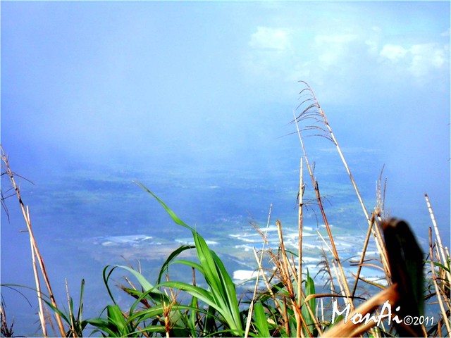 Mt. Makiling2