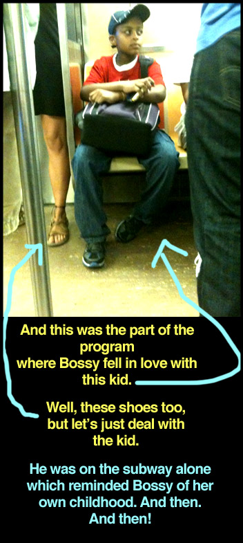 kid-on-subway-alone