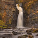 Lealt Falls (1)