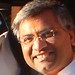Harish Dabasia Profile Image