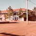Ano - 1983 -Antigo Colégio Estadual de Manduri
