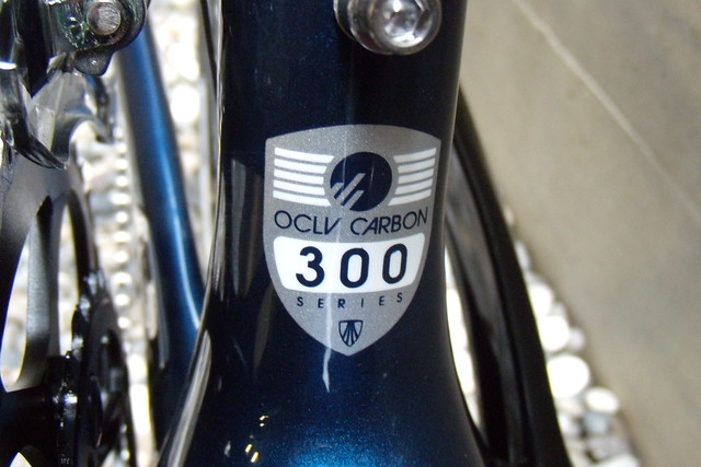 OCLV300