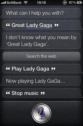 Play Lady Gaga