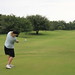 Mae Jo Golf Course