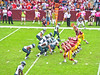 Eagles vs Redskins 10.16.11_01-677-1