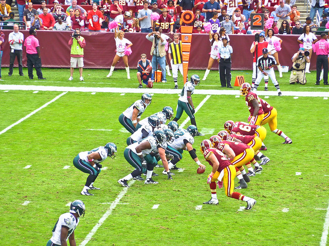 Eagles vs Redskins 10.16.11_01-677-1