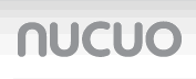 Logo de Nucuo.com