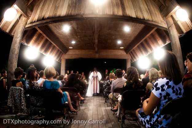 wedding photography in Fort Worth