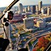 St Louis- Aerial View 2