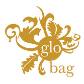 GloBag Logo