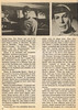 spock_part_one_his_history_07