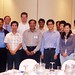 Negotiating Successful Gas & LNG Contracts, Singapore, November 2008
