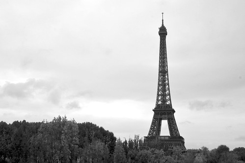 France 2011 135