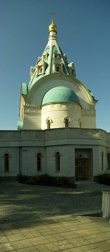 chiesa ortodossa 2