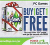 FireShot capture #235 - GameStop BLACK FRIDAY Ad - bfads_net_Ad_GameStop-2011