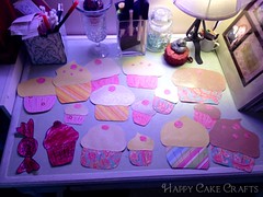 cupcake_ornaments_happycakecrafts_11_11