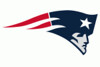 New_England_Patriots_Logo
