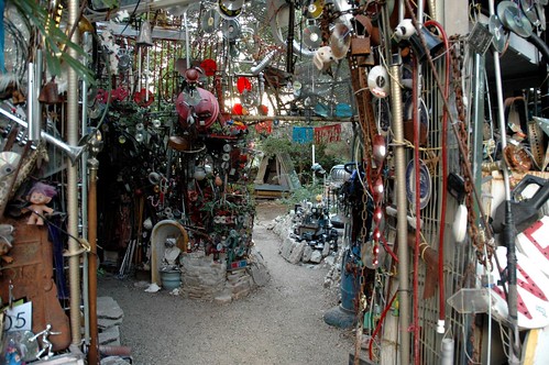 cathedral of junk (7)b