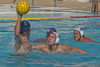 Boys Water Polo: Poly vs. La Salle