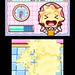 Cooking Mama 4 Mess-Use Top