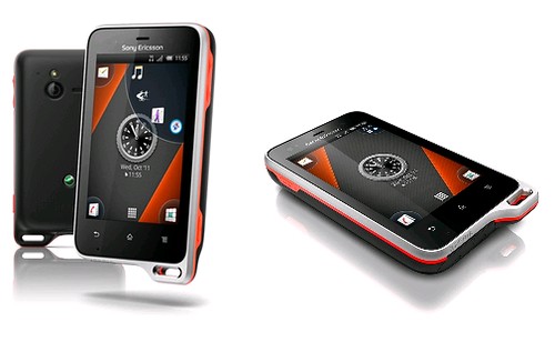 sony-ericsson-xperia-active-smartphone-st17-black-orange-color