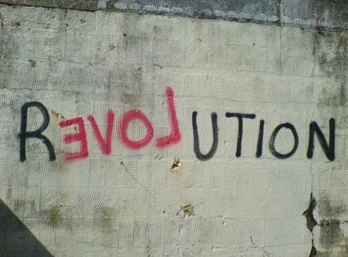 loverevolution