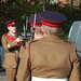 DSC_0025a 2nd Battalion Duke of Lancaster Regiment Freedom of West Lancs Borough Parade
