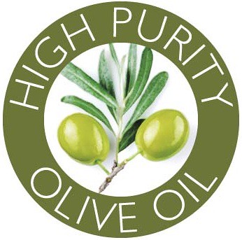 highpurity olive oil