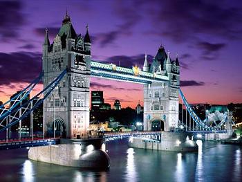 britian-london-bridge-england-tower_bridge